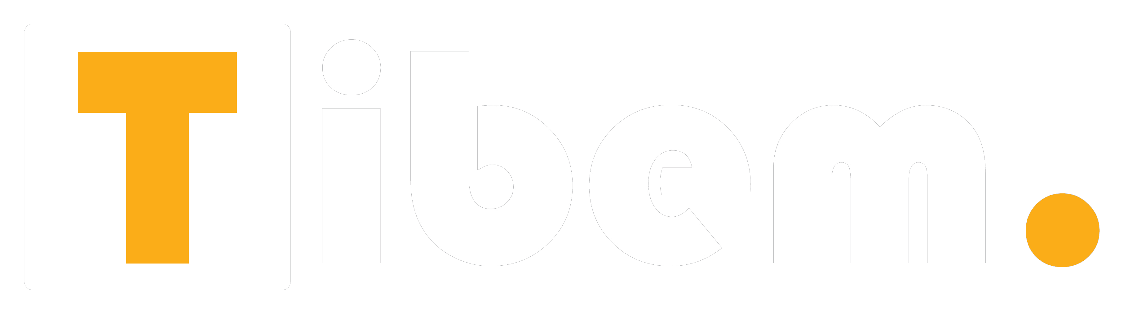 Tibem